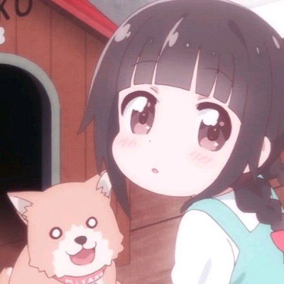李连杰因患甲亢改变面容